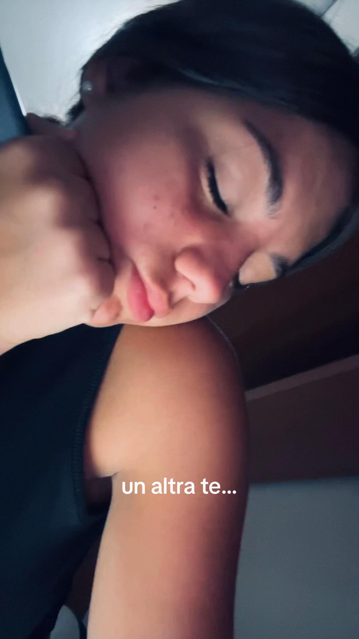 @17