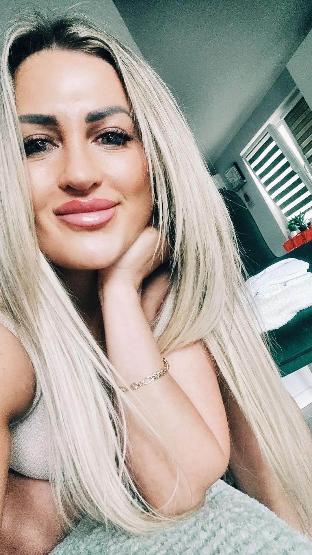 @Magda Błażejewicz