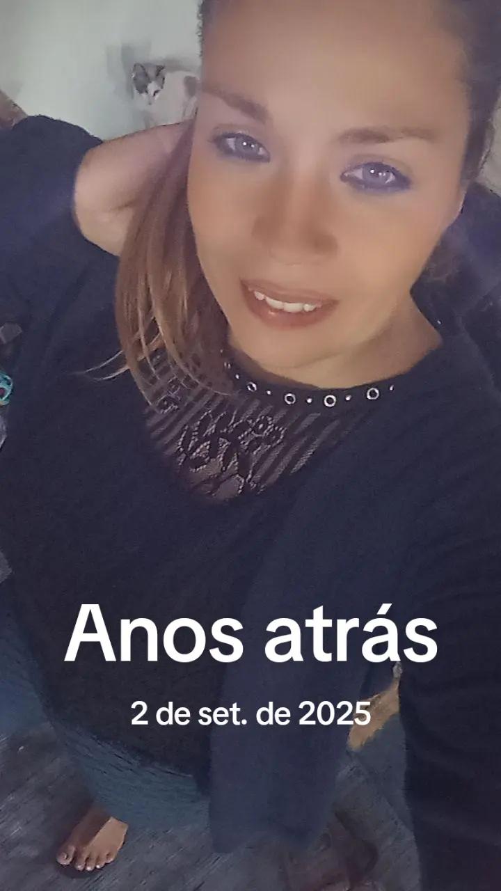 @sonia filipa