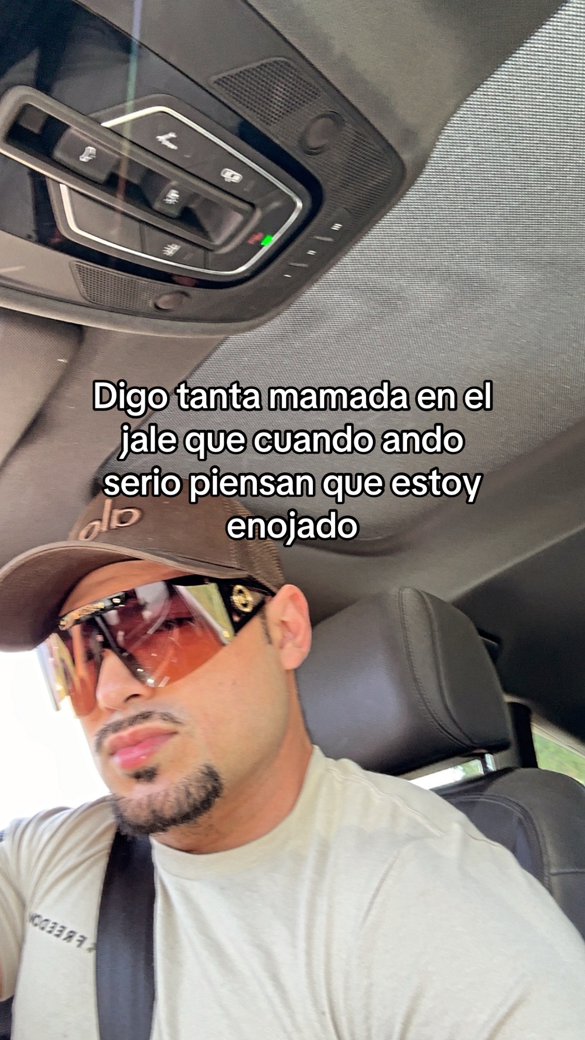 @🎮🐺SirCasanova🐺🎮