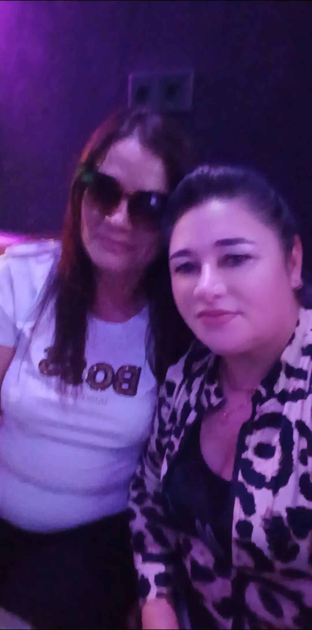 @Marya Marya