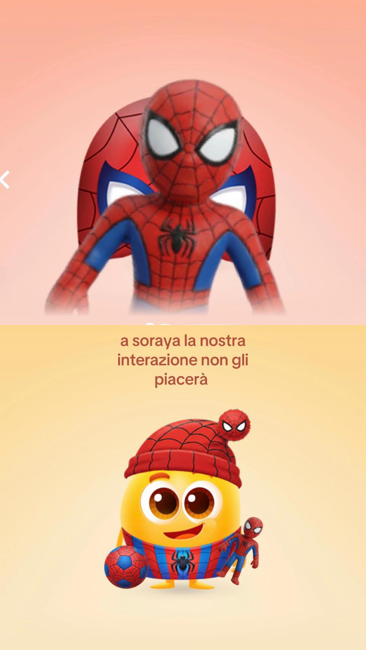@𝙰𝚕𝚎𝚜𝚜𝚒𝚊🍒