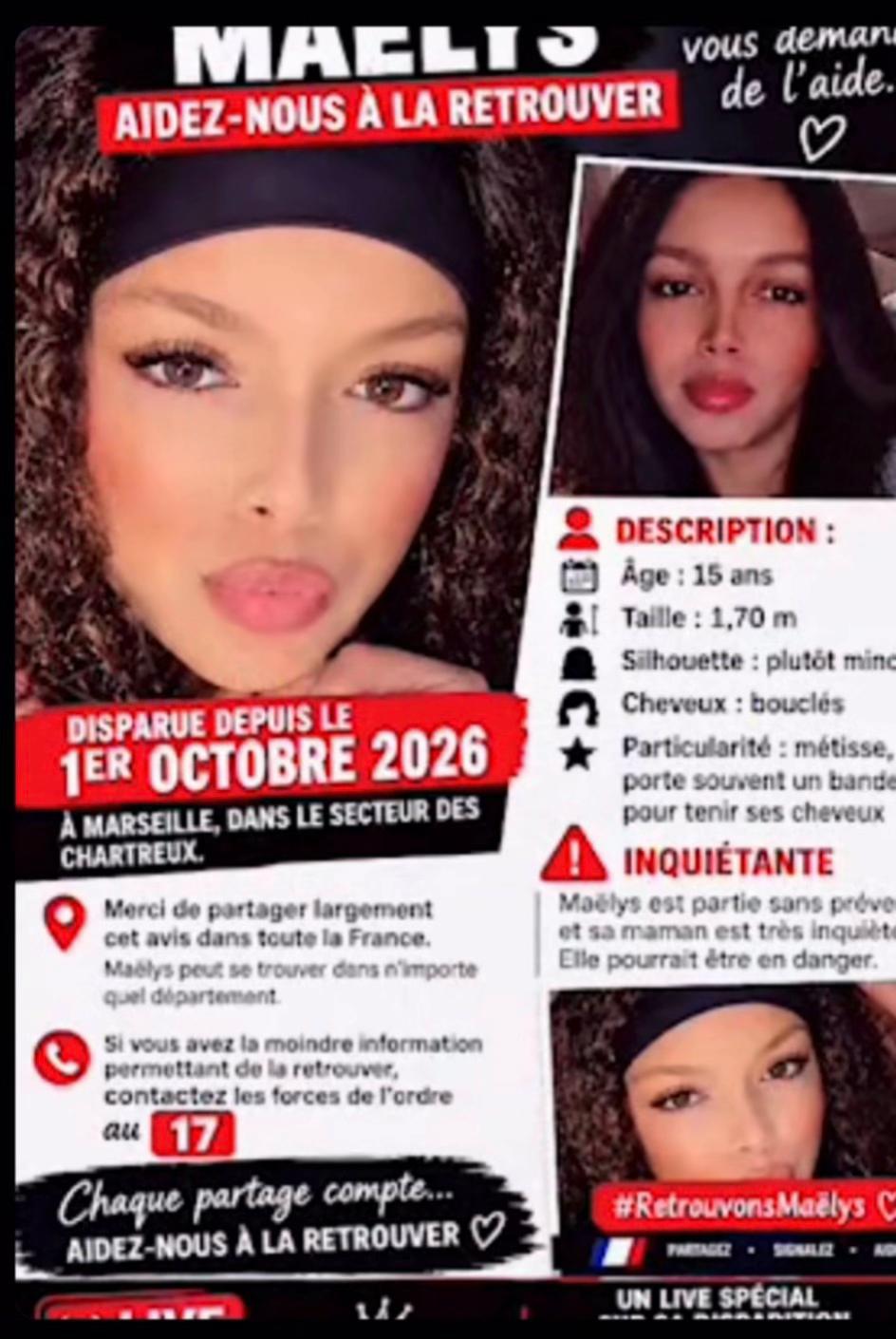 @Carine.B