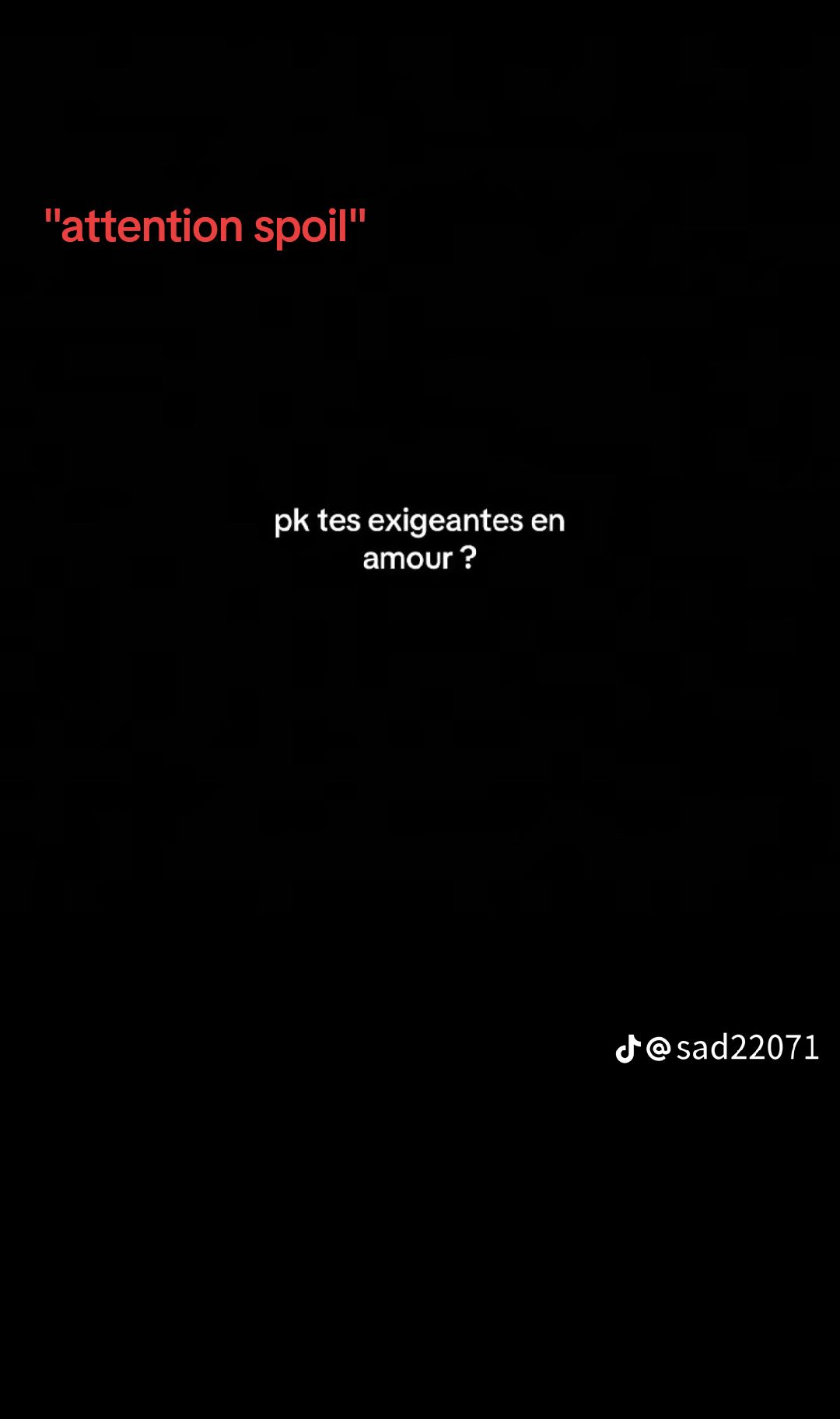 @Tess_Guionnet