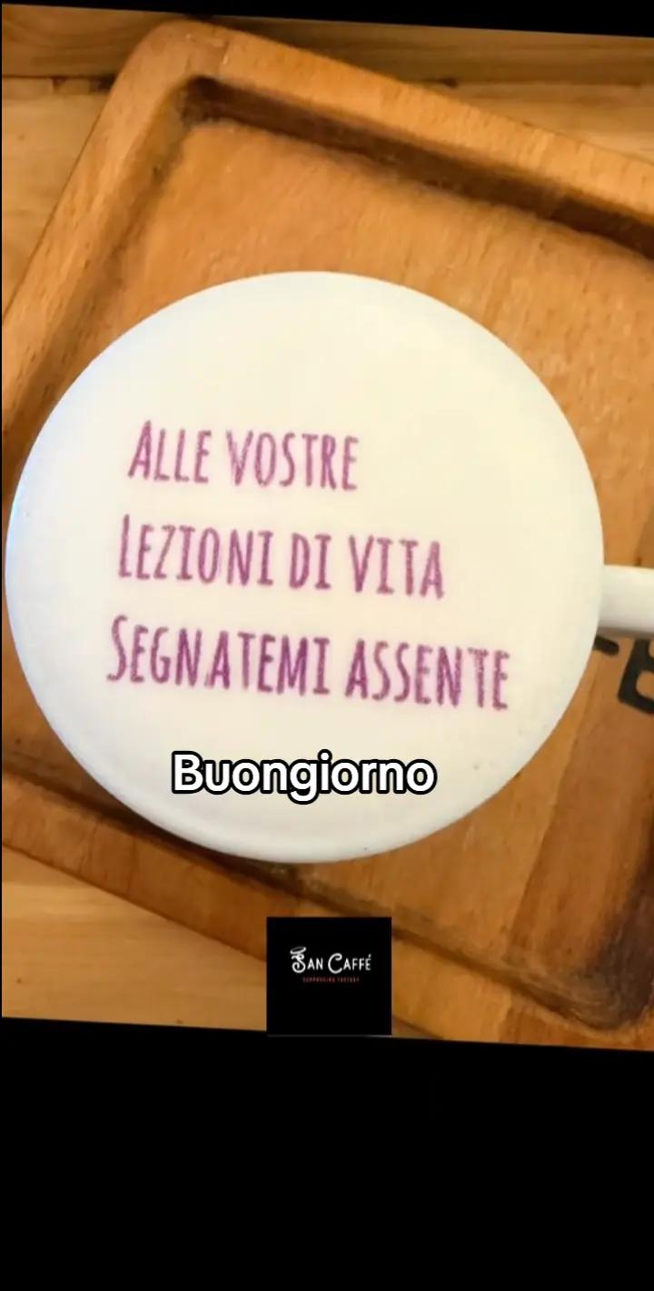 @Nunzia Santoro