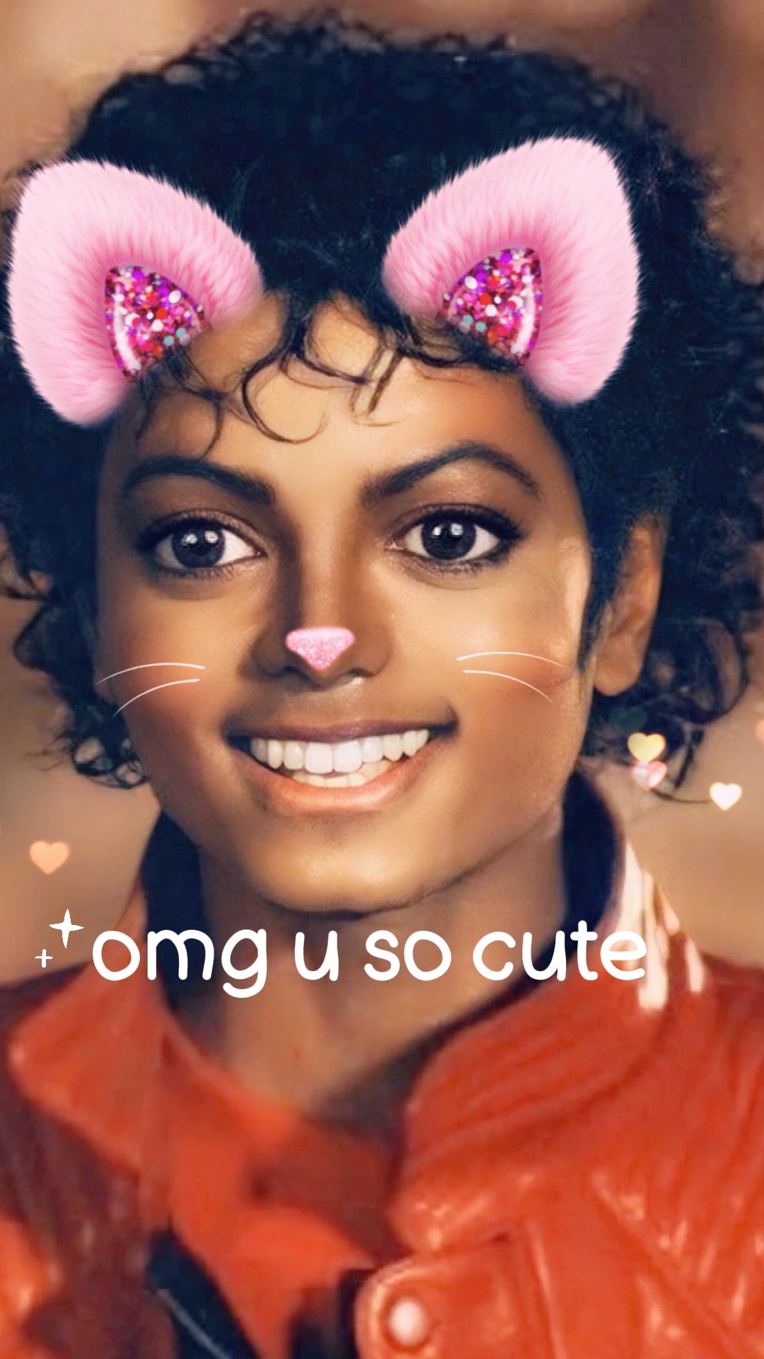 @ᴍɪᴄʜ 🌷🧘&zwj;♀️