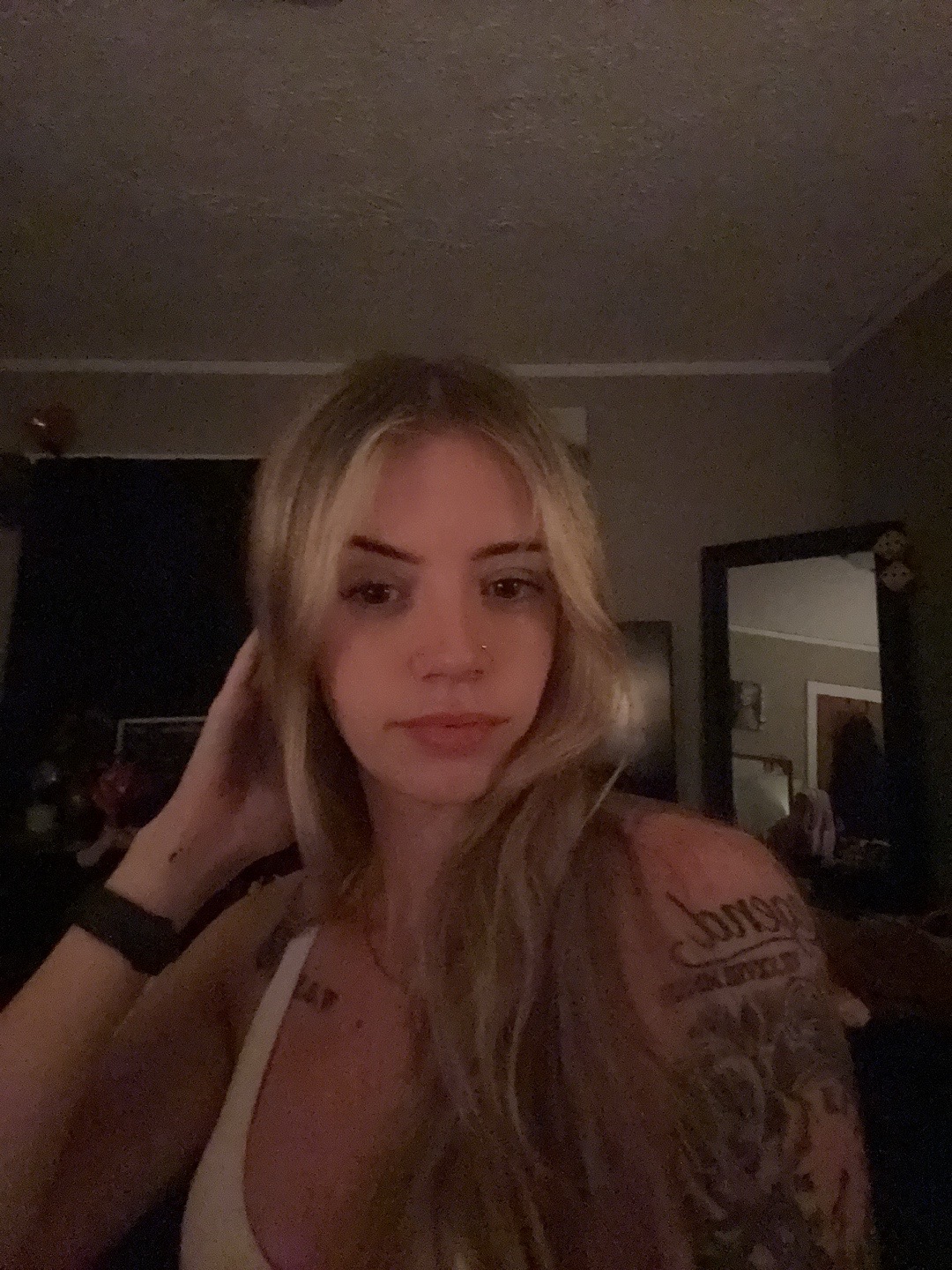 @KyliieMariee