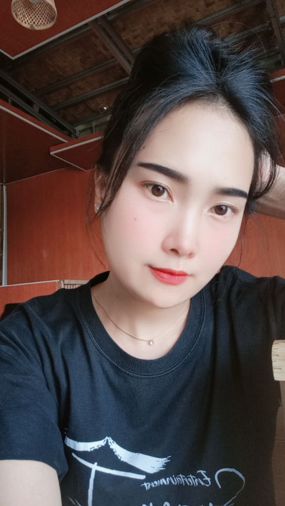 @Toko Teh Devi
