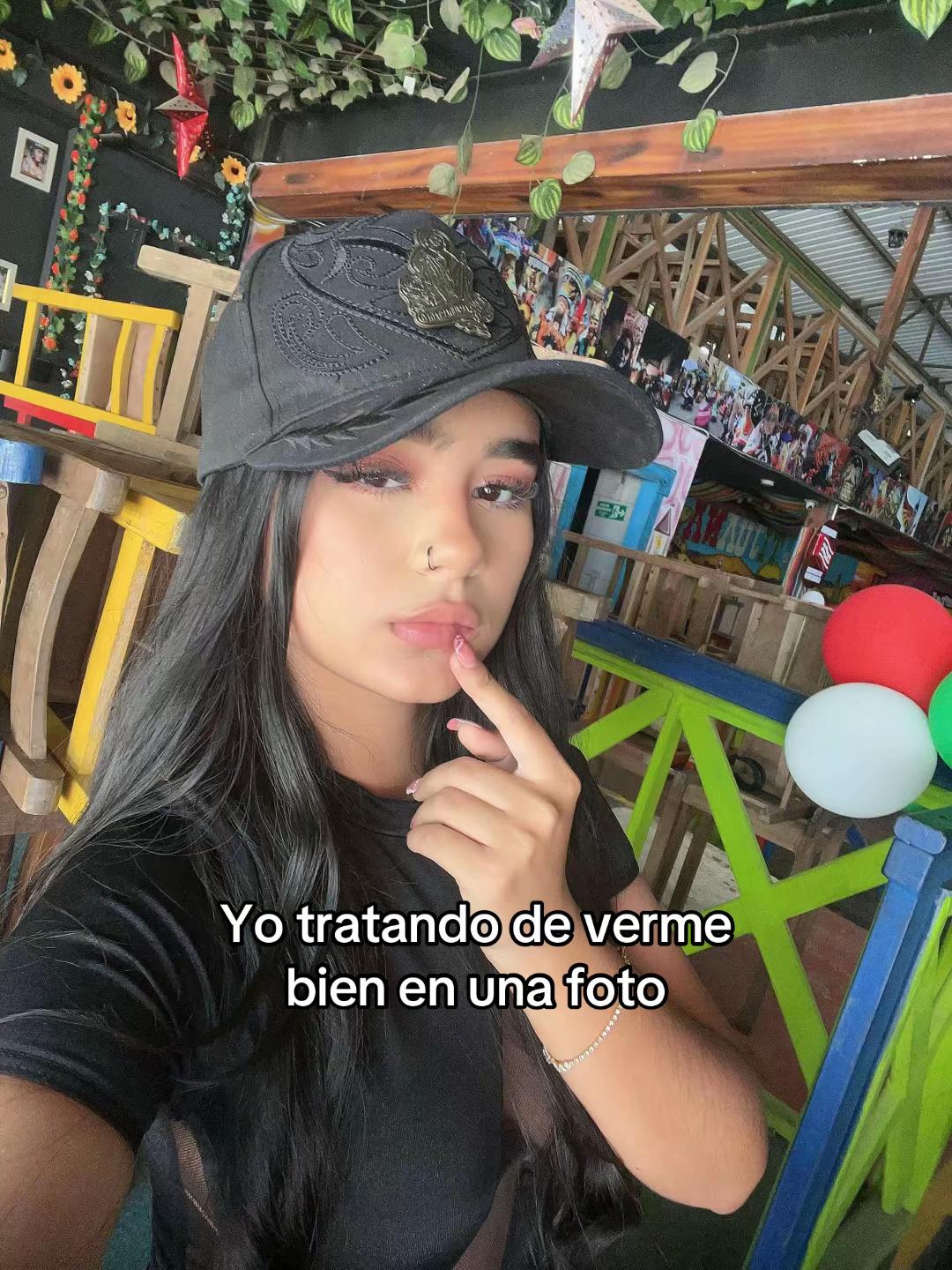 @Hannah 🩷