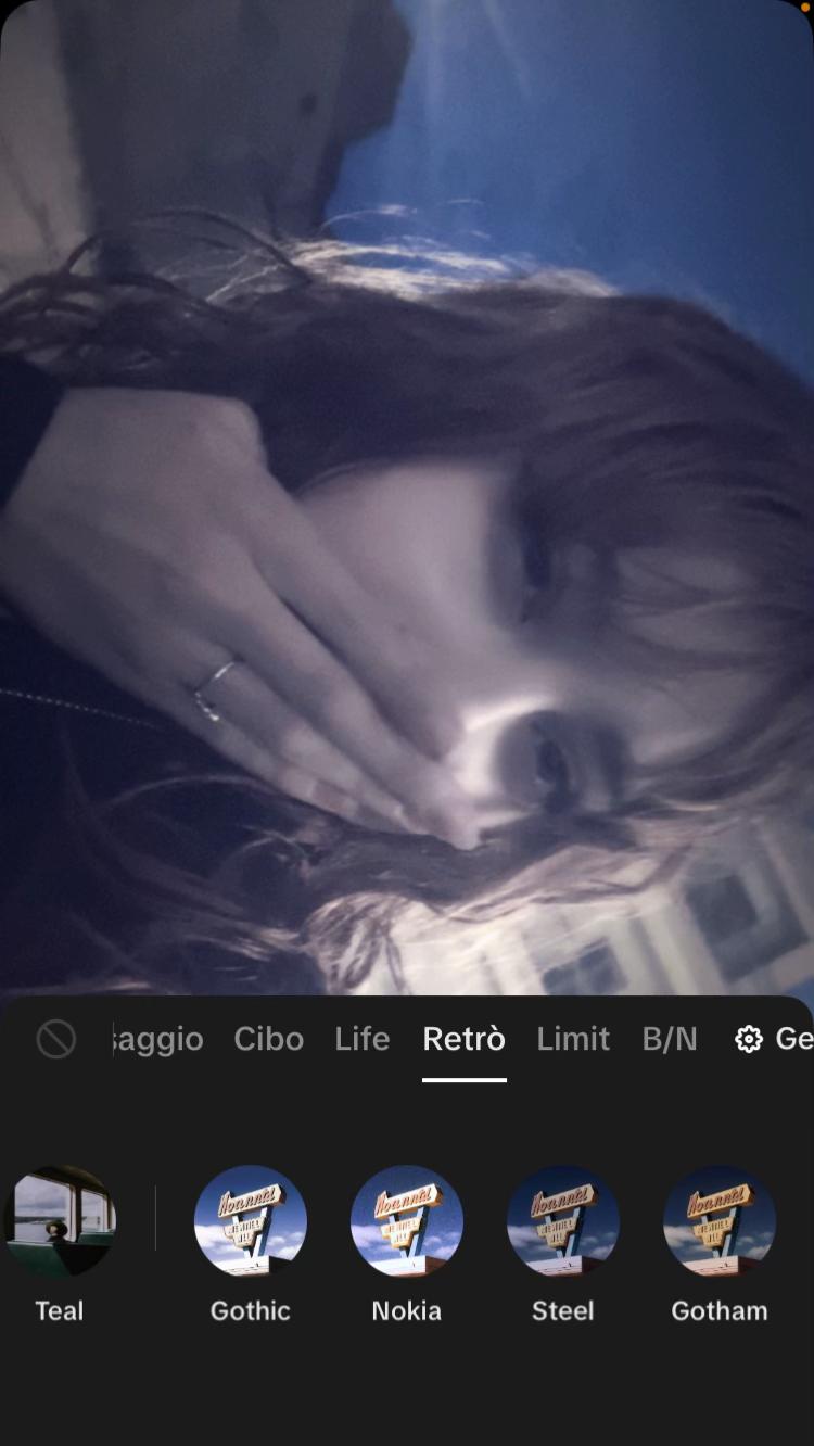 @&bull;𝔯𝔢𝔫&bull; | &bull;ハス&bull;