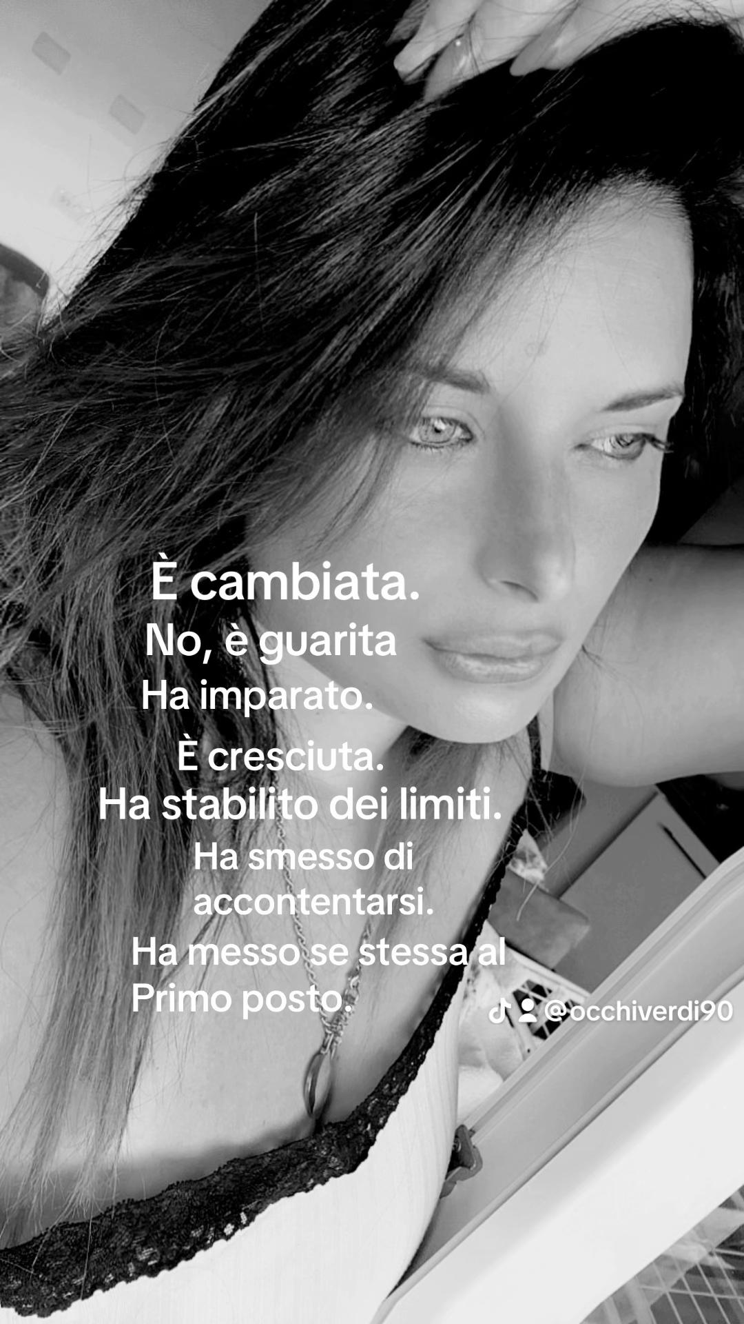 @Occhiverdi90