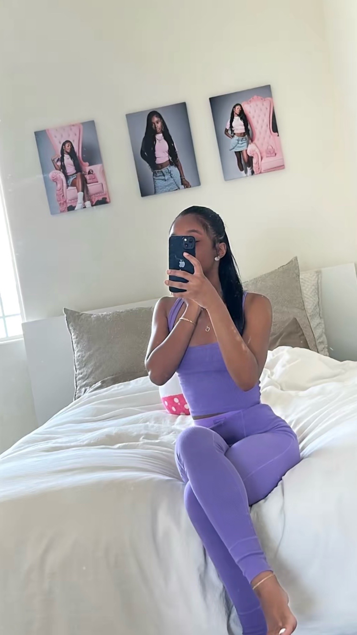 @Kailere lynae🎀