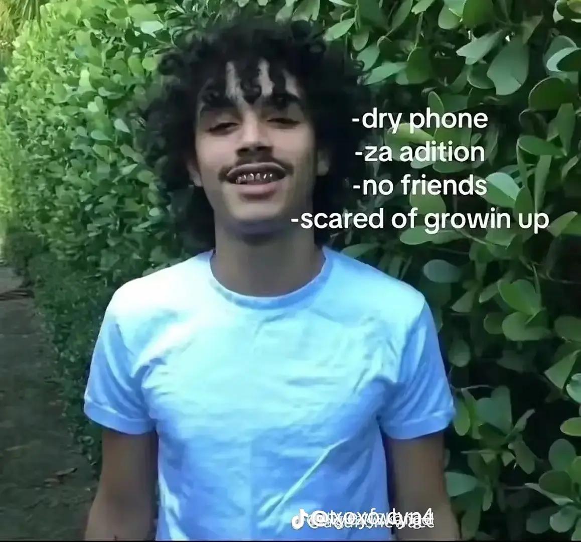 @⊱𝐁𝒓𝒐𝒐𝒌🤍 ིྀ༄