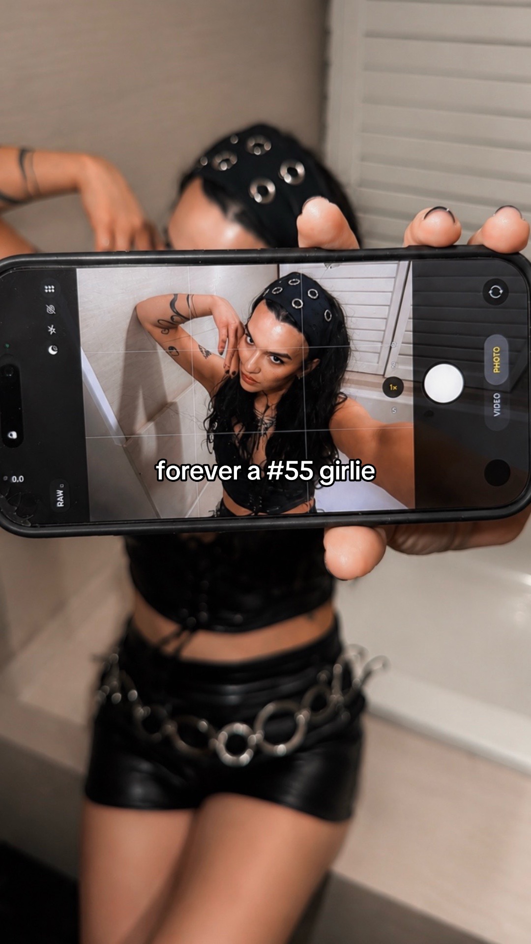 @✧˖&deg;. 𝖆𝖑𝖞𝖘𝖘𝖆 ✧˖&deg;.
