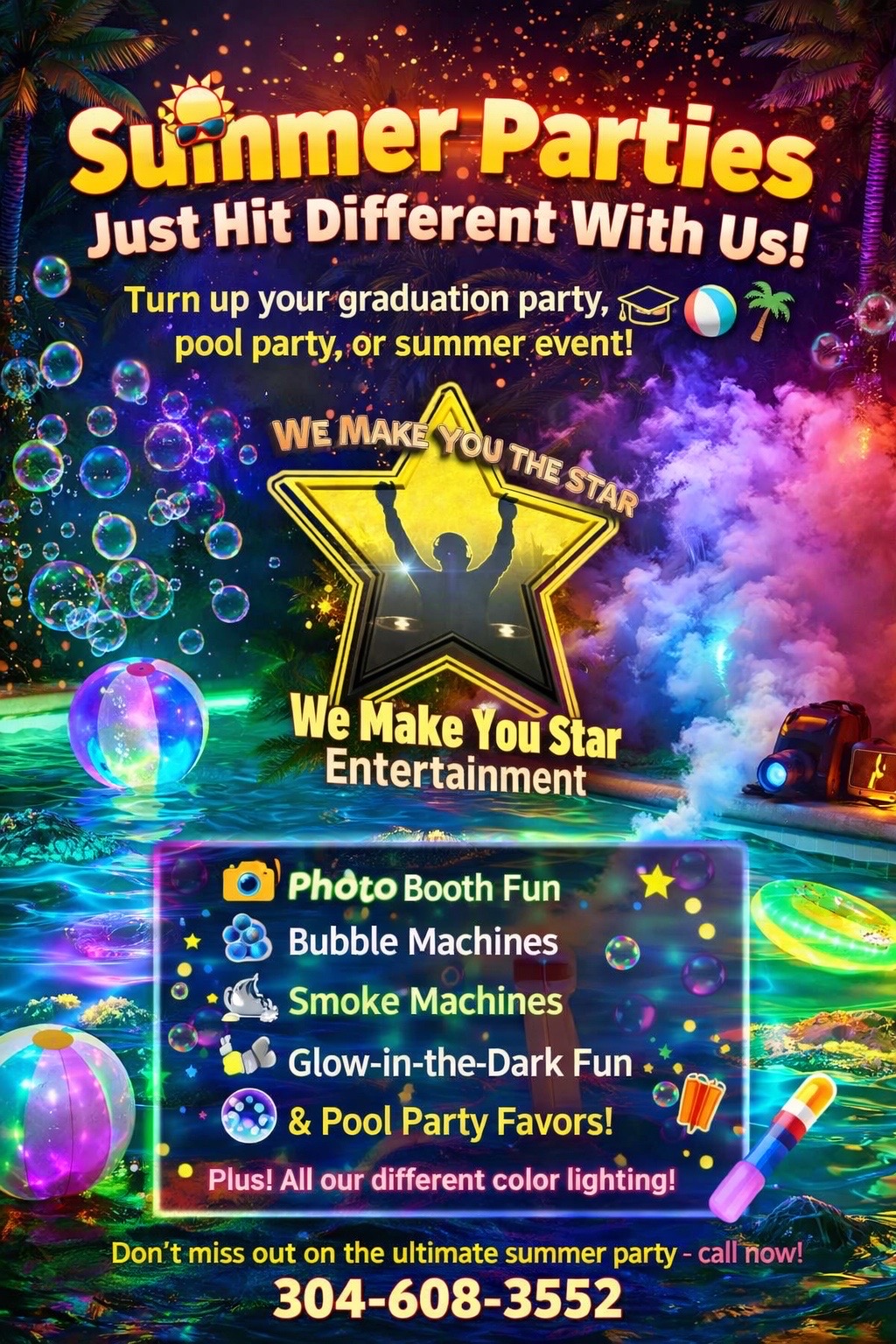 @DJJazzyJC