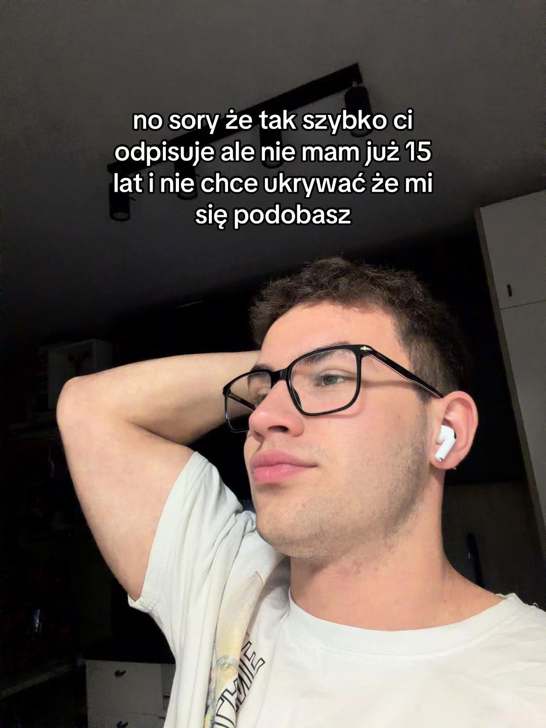 @radekmaj