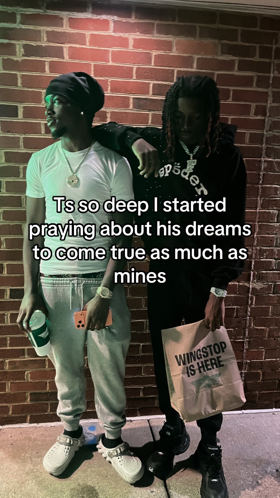 @Ty