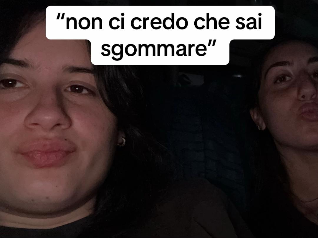 @marti
