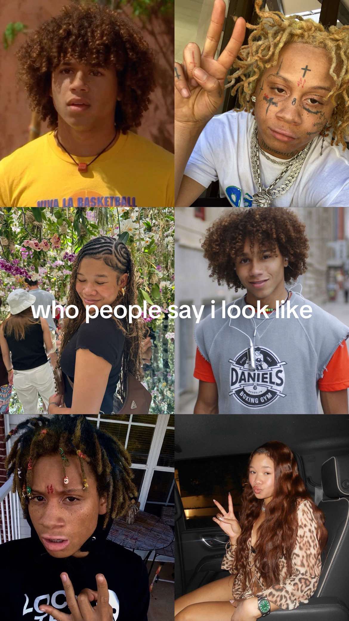 @chaystii