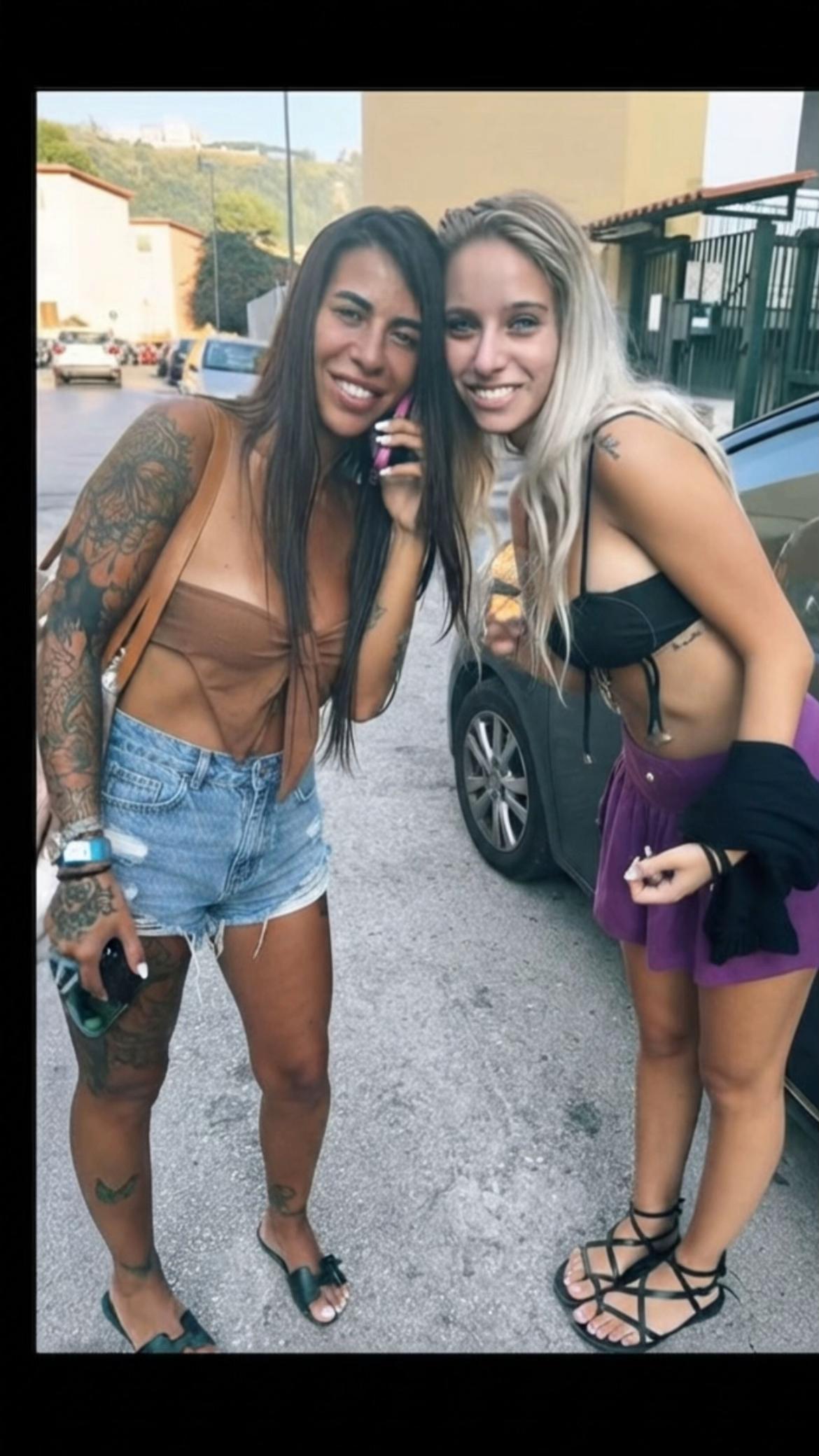 @soraya
