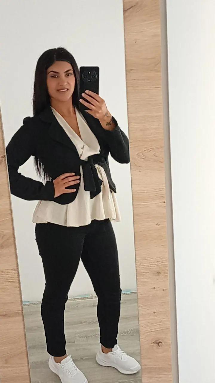 @..❤️&❤️.. 💕 Tu și eu💕