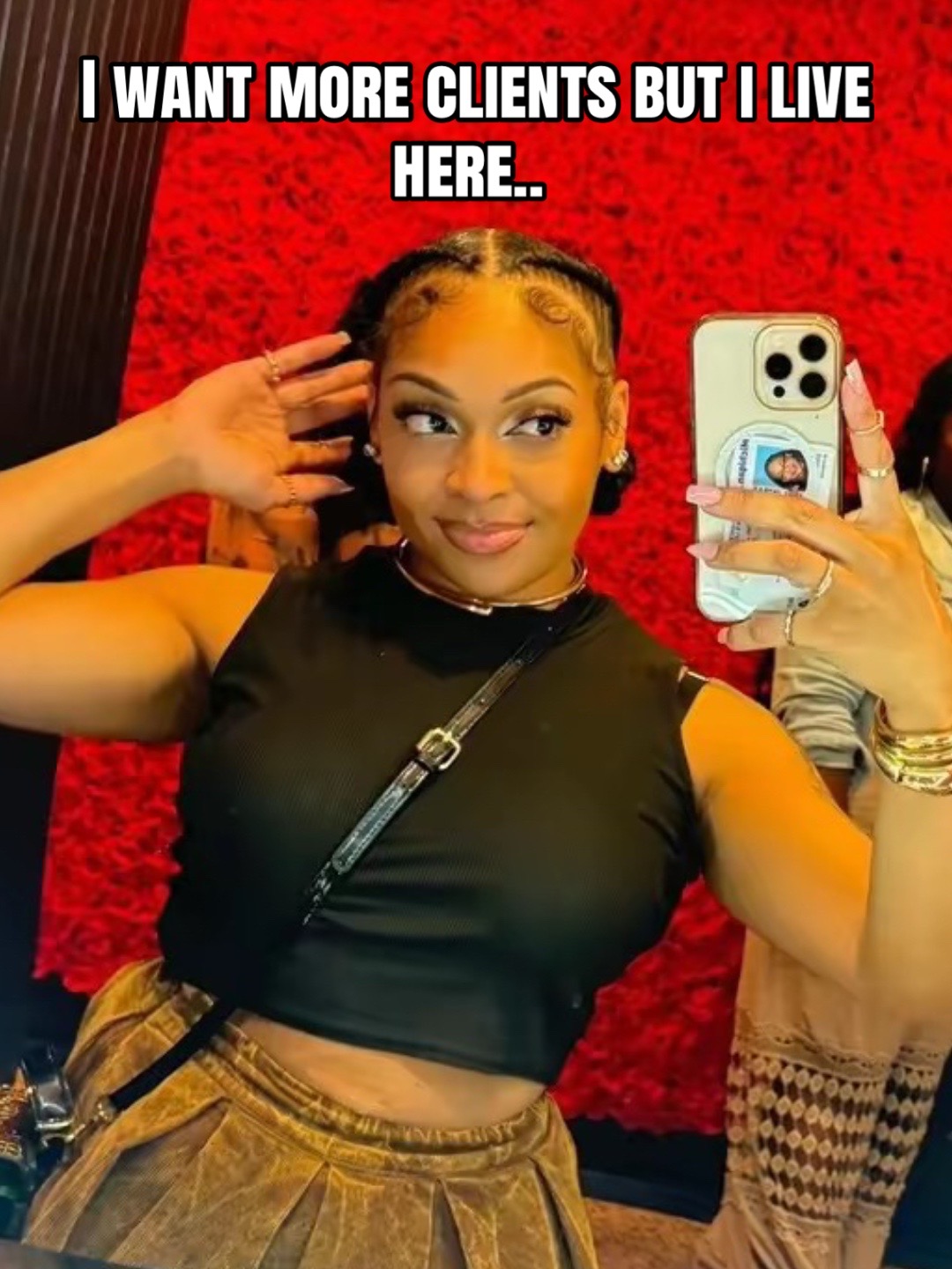 @eriBeauty