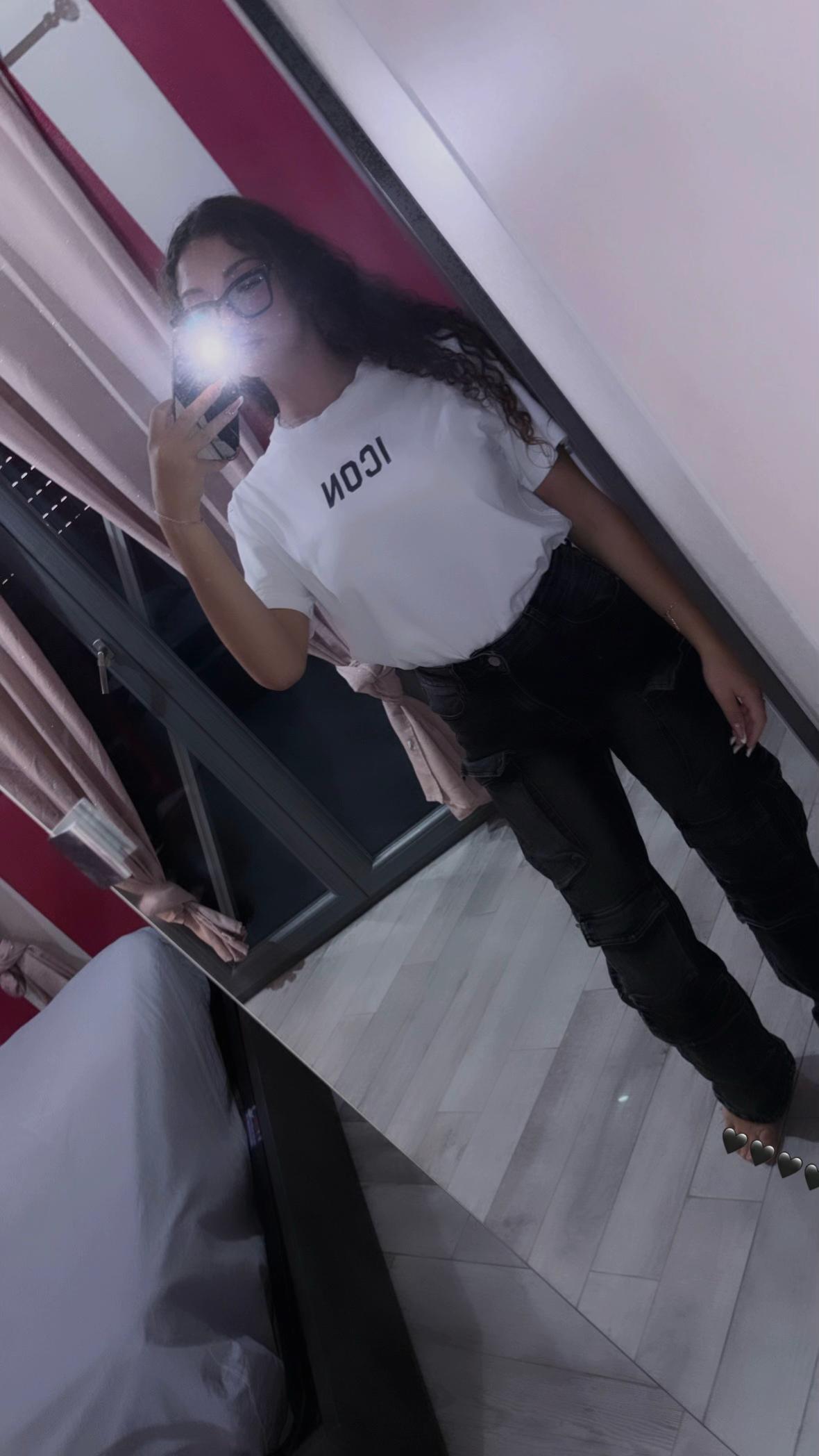 @username_21