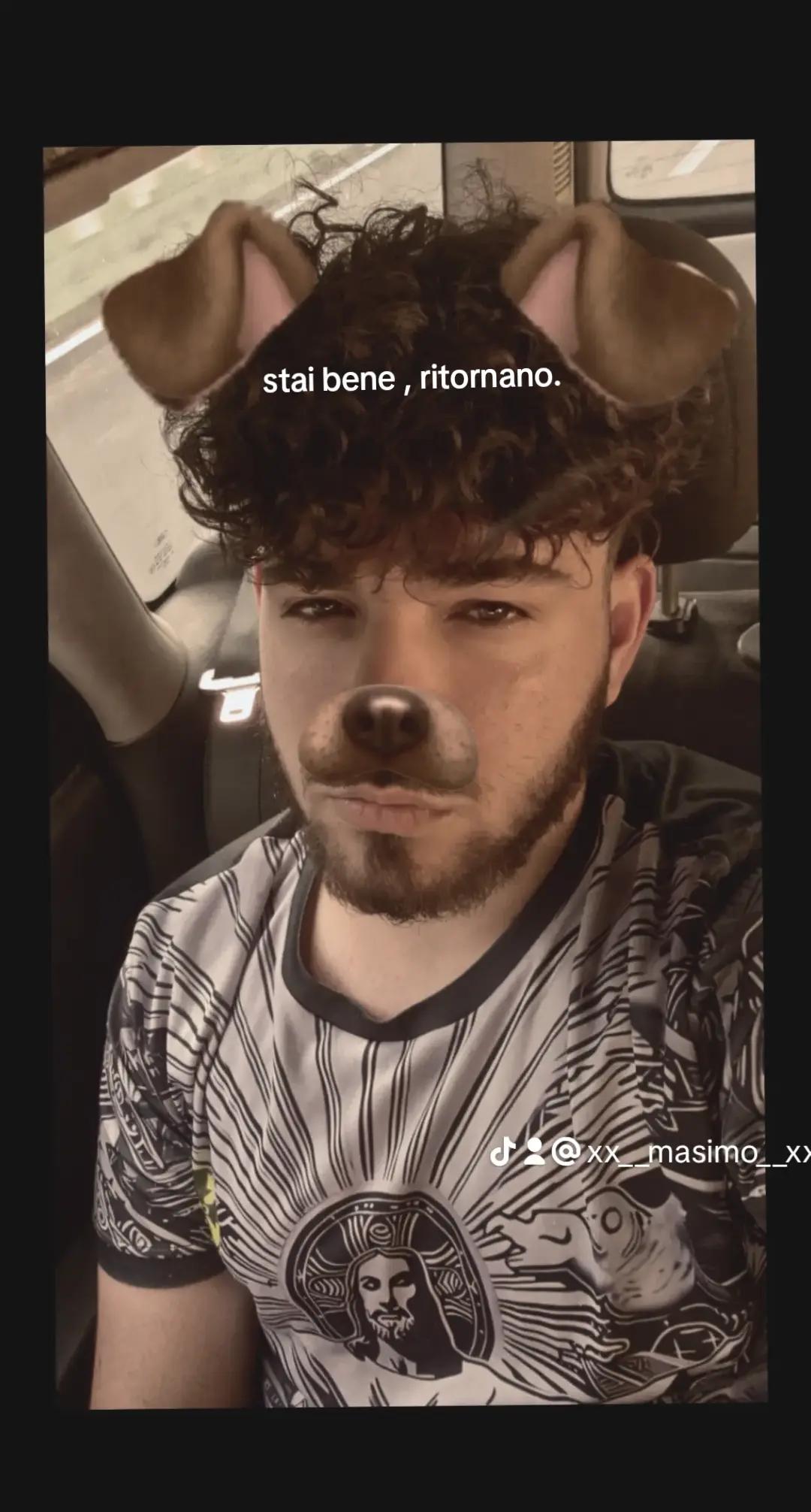 @xx__massimo__xx💓