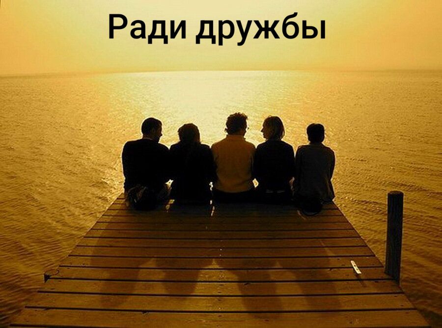 @ٖ