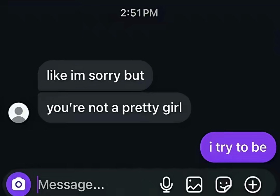 @Theofficializiz