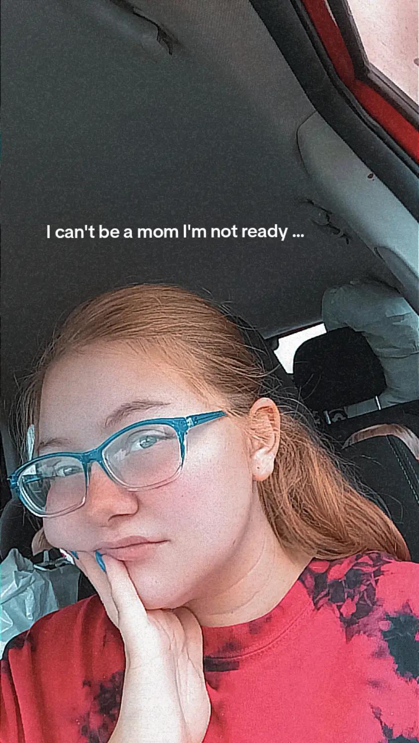 @Ella mae🥱♀️💕