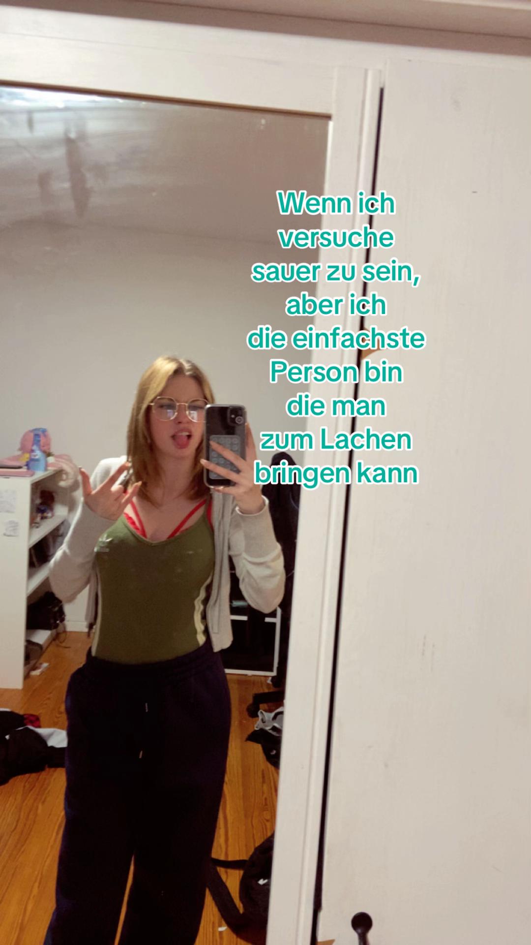 @Italien.auf.die1