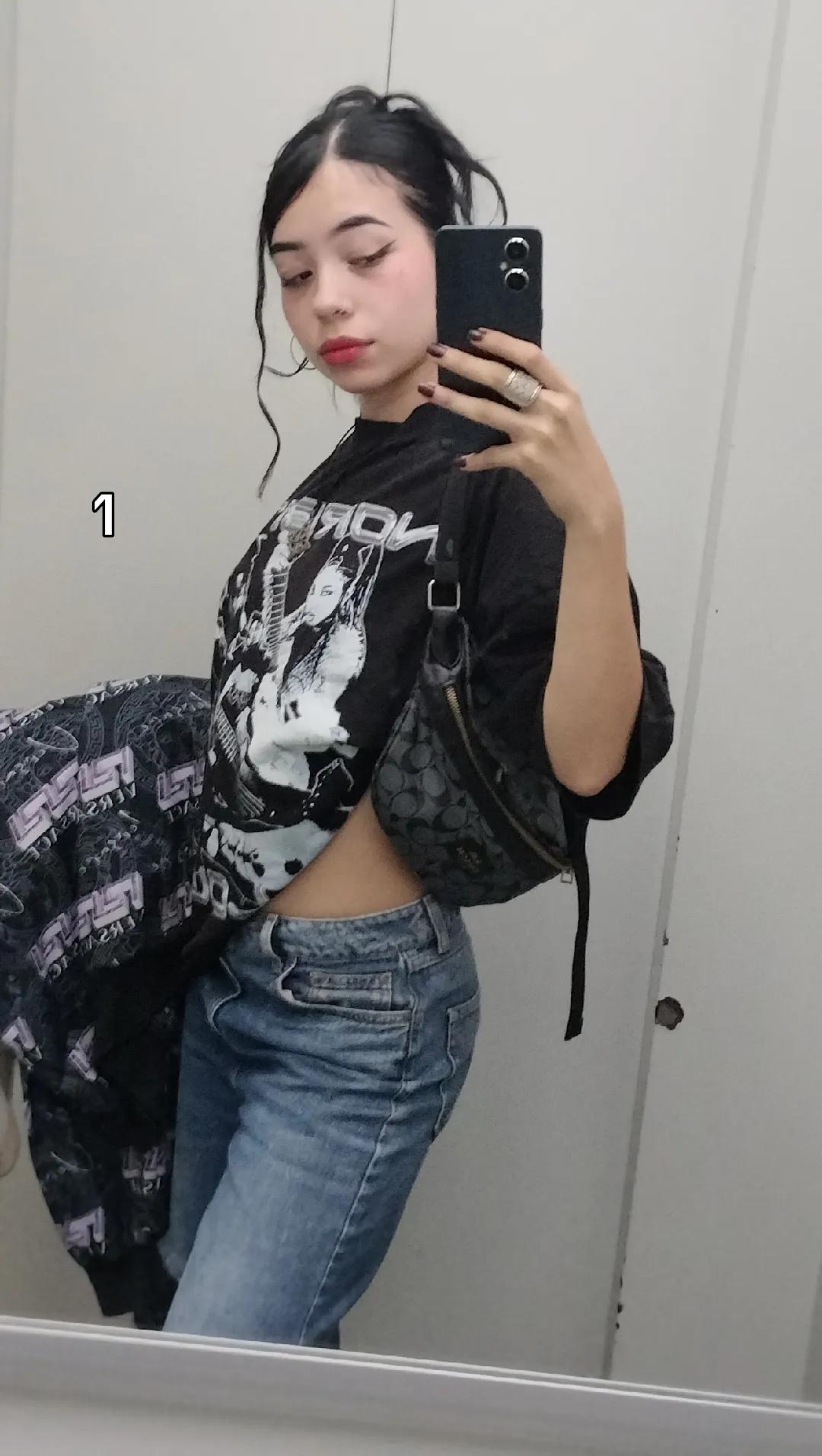 @333