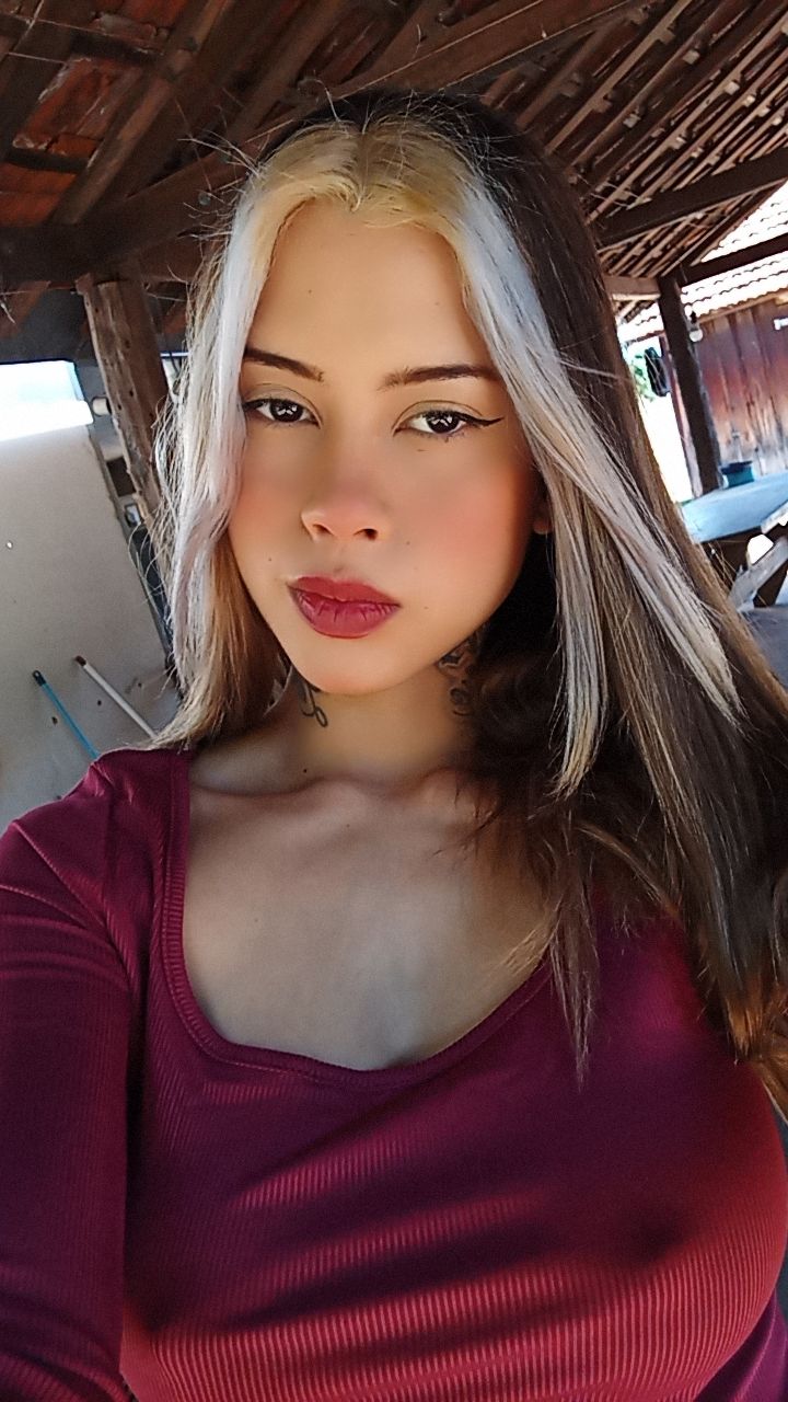 @Erika Koike