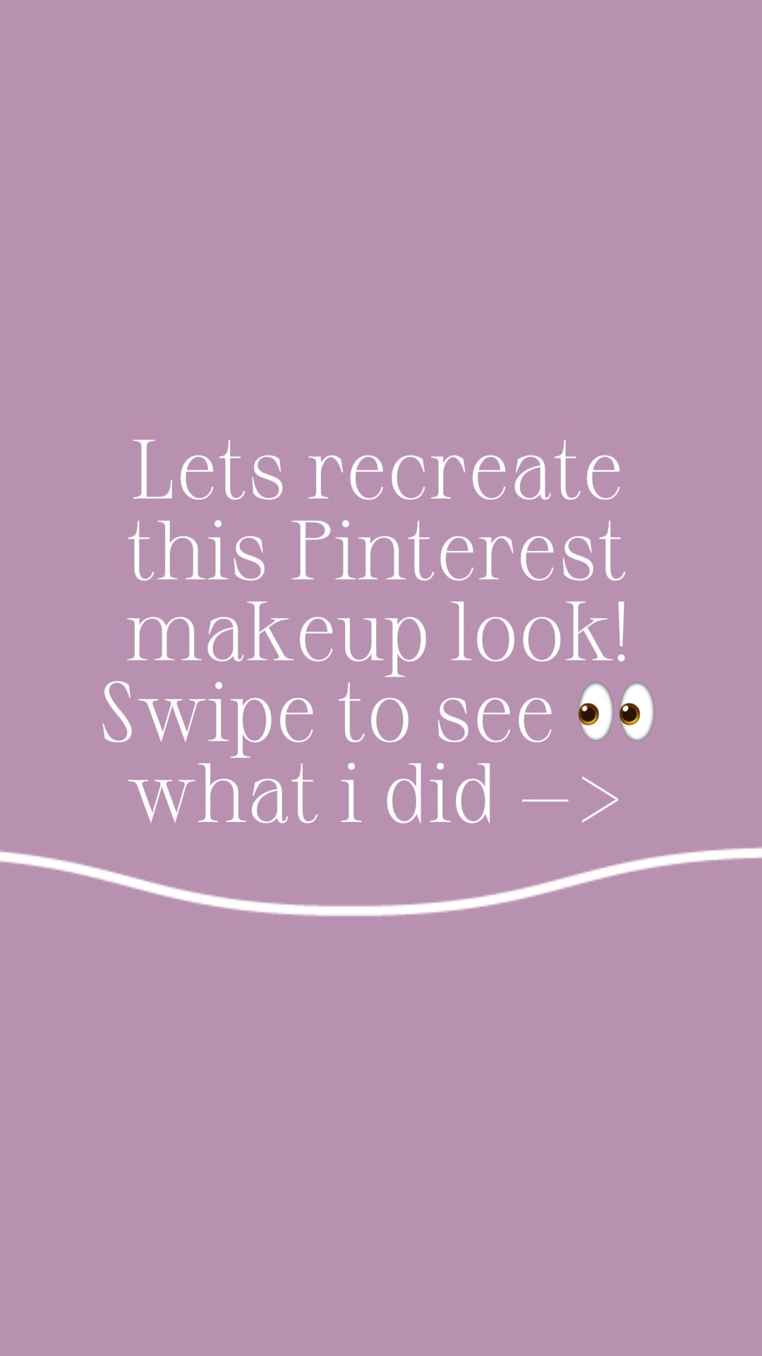 @i.kissedagirl