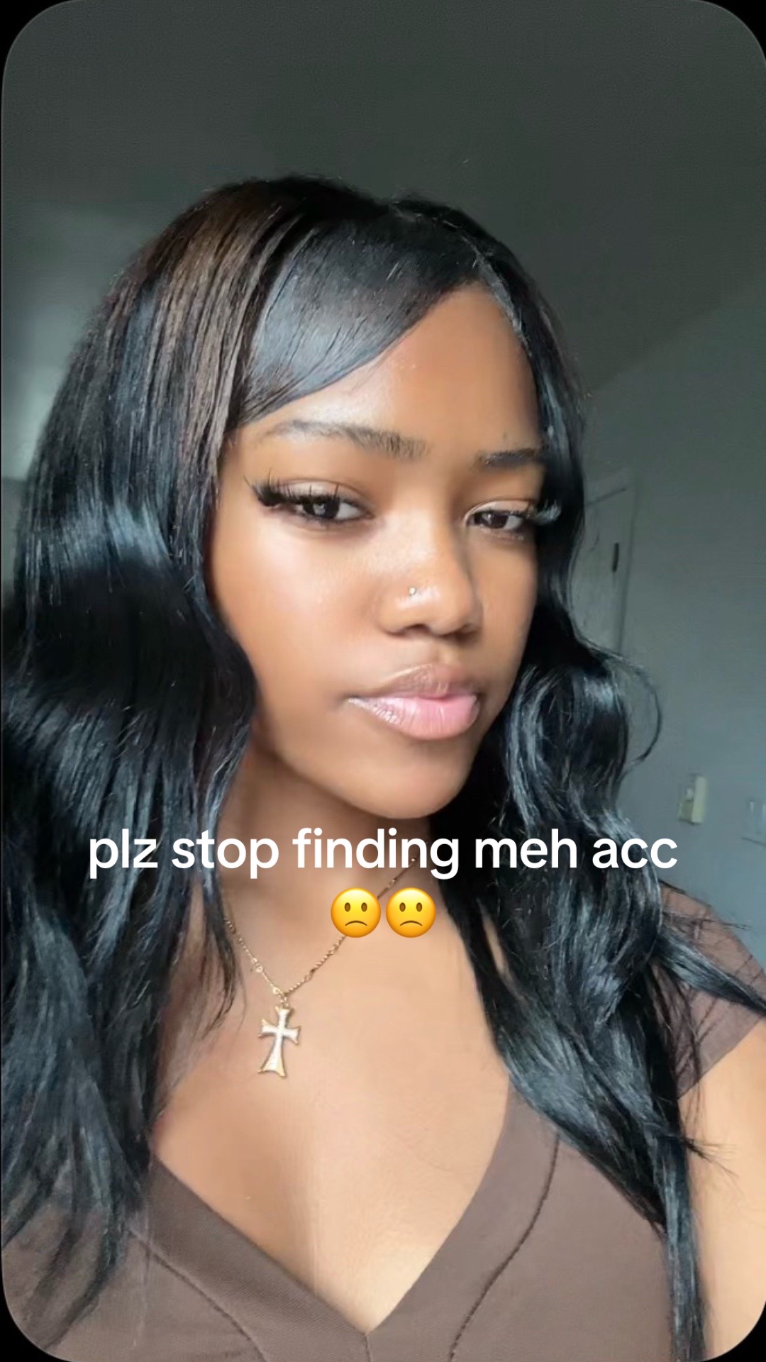 @︎