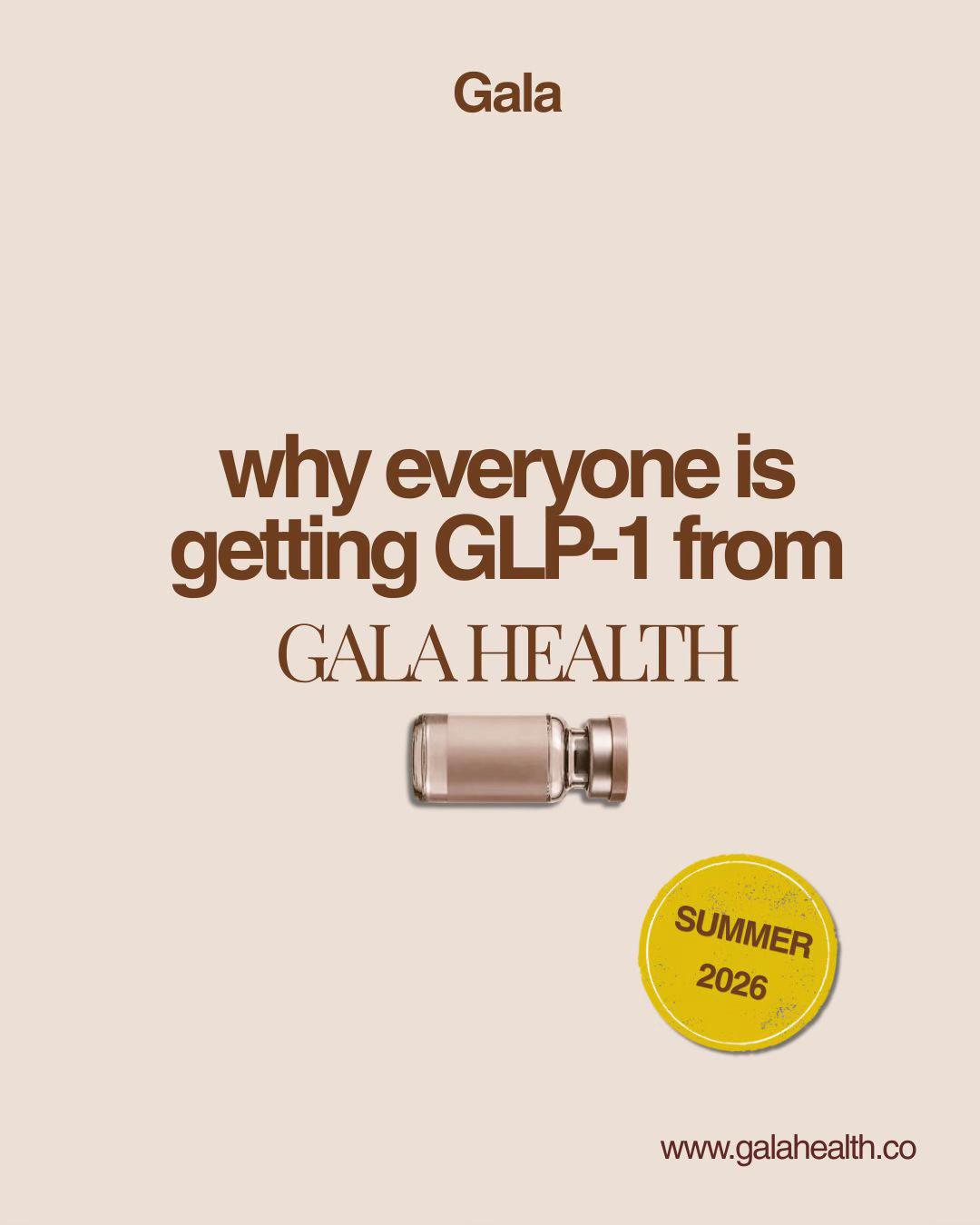 @galahealth