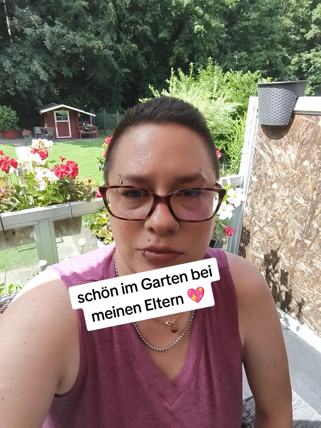 @❤️Kathi❤️Milow🐕❤️