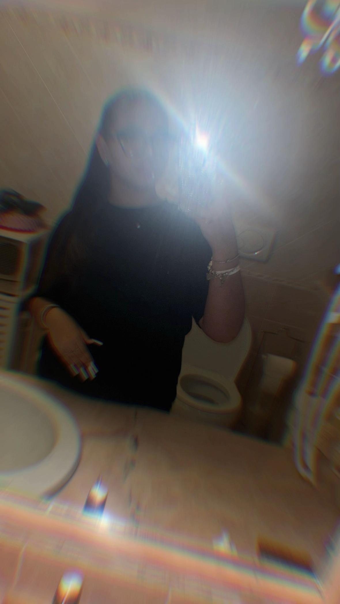 @sofia.lecca1💖