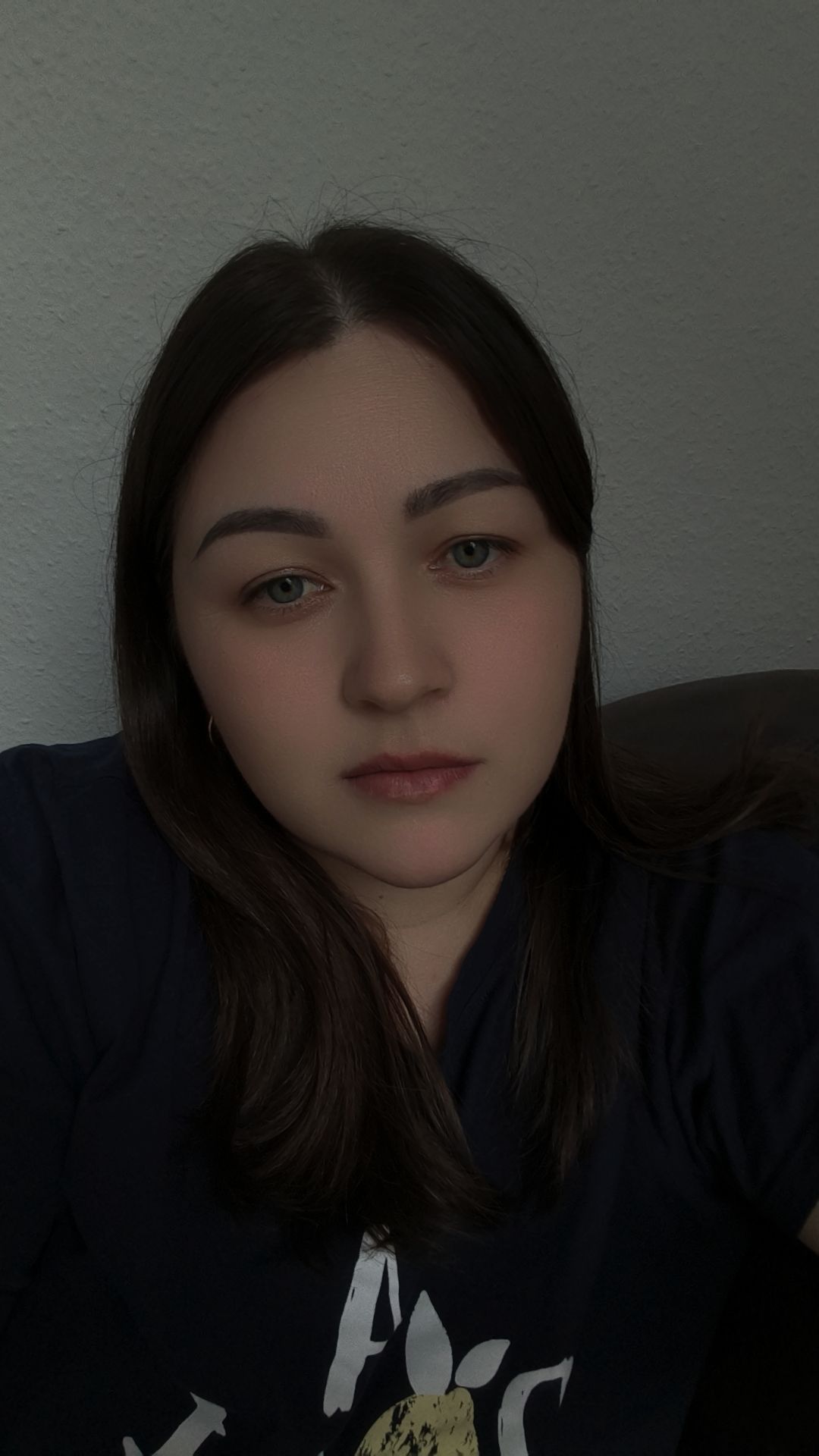 @Tatiana Chirtoacă