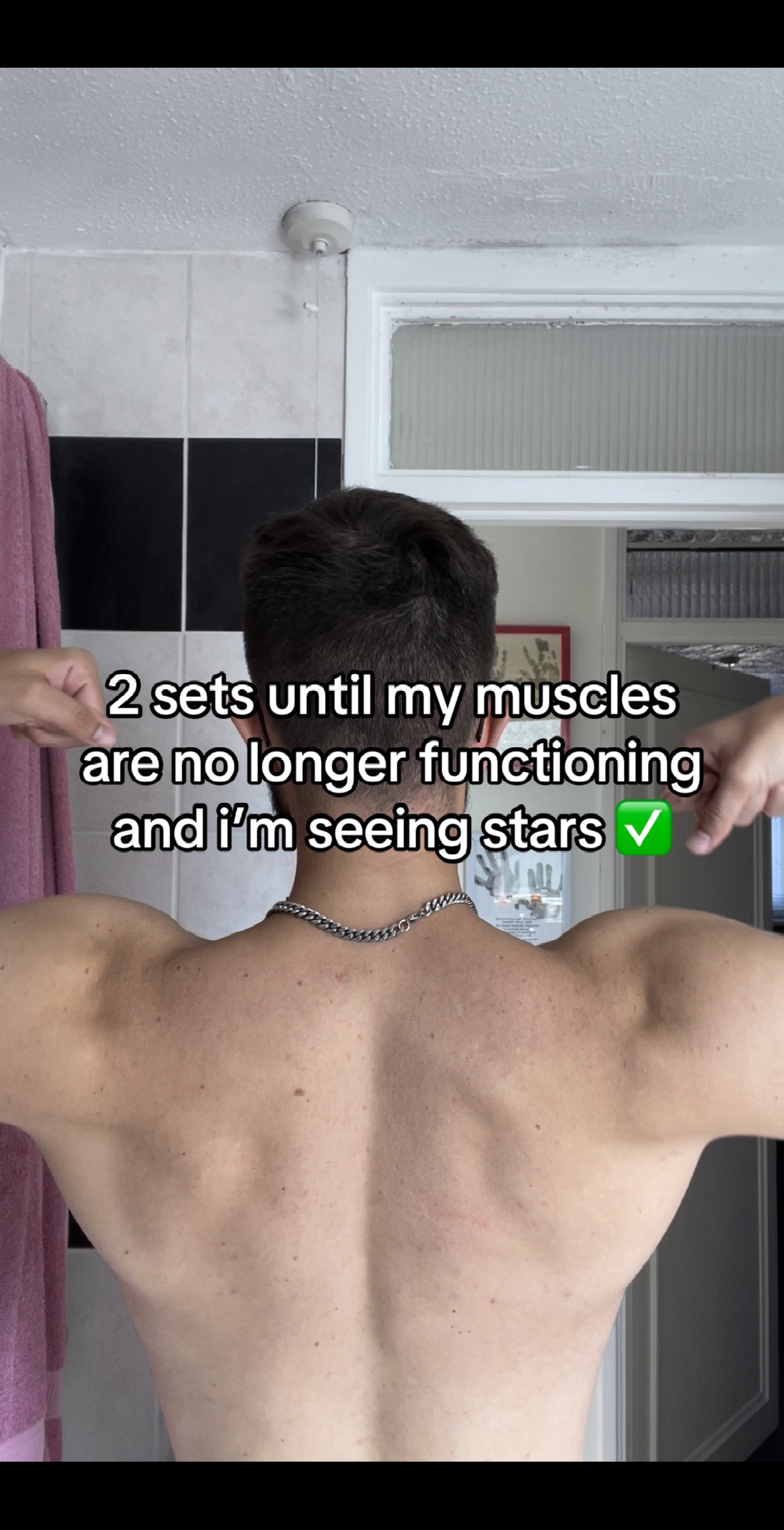 @billyb.fitness