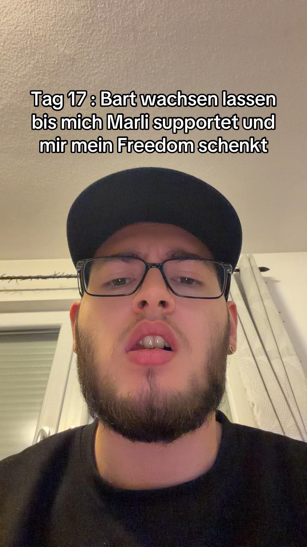 @DerFede