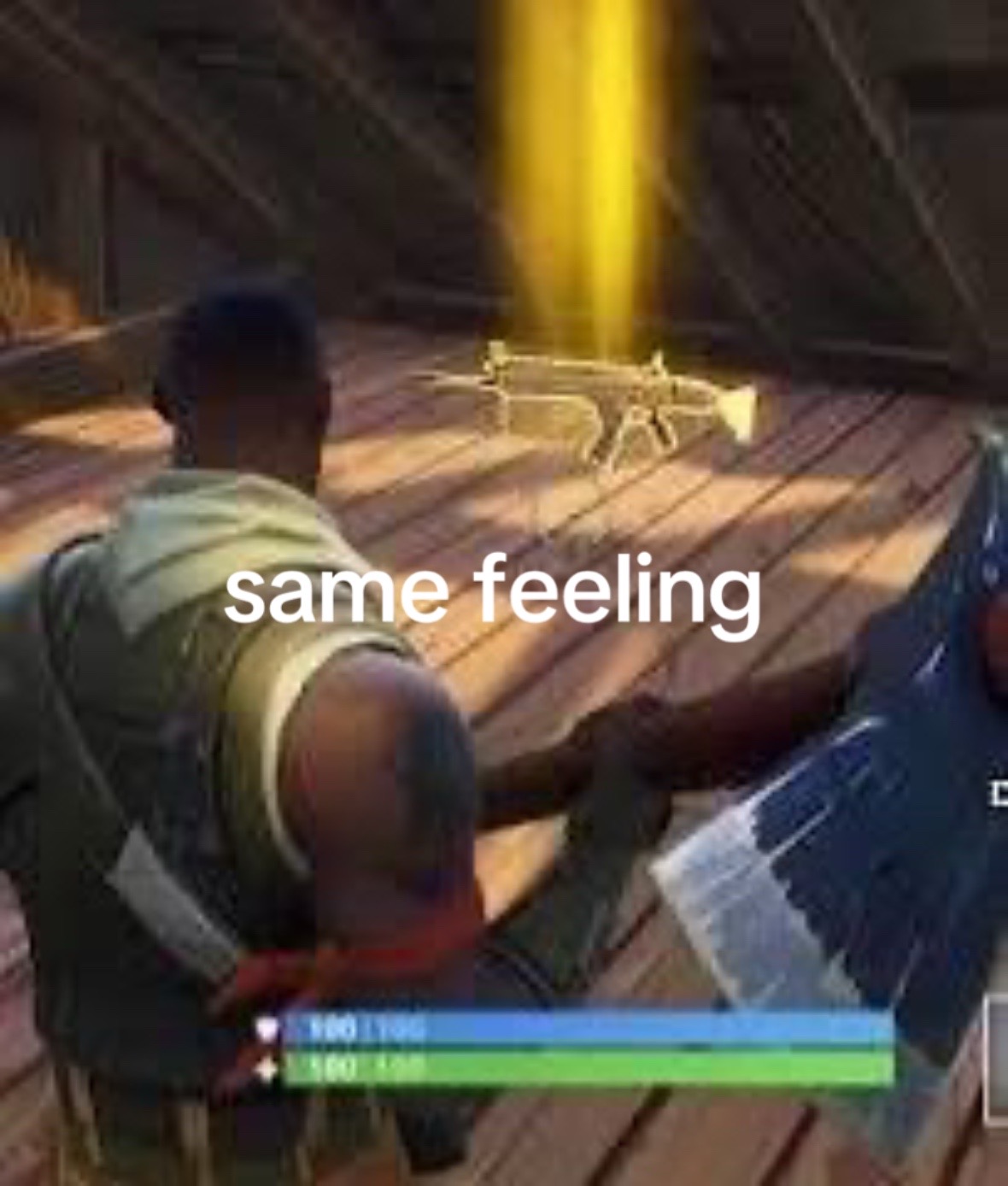 @S