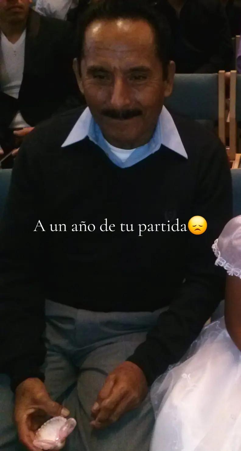 @Rosa Velazquez