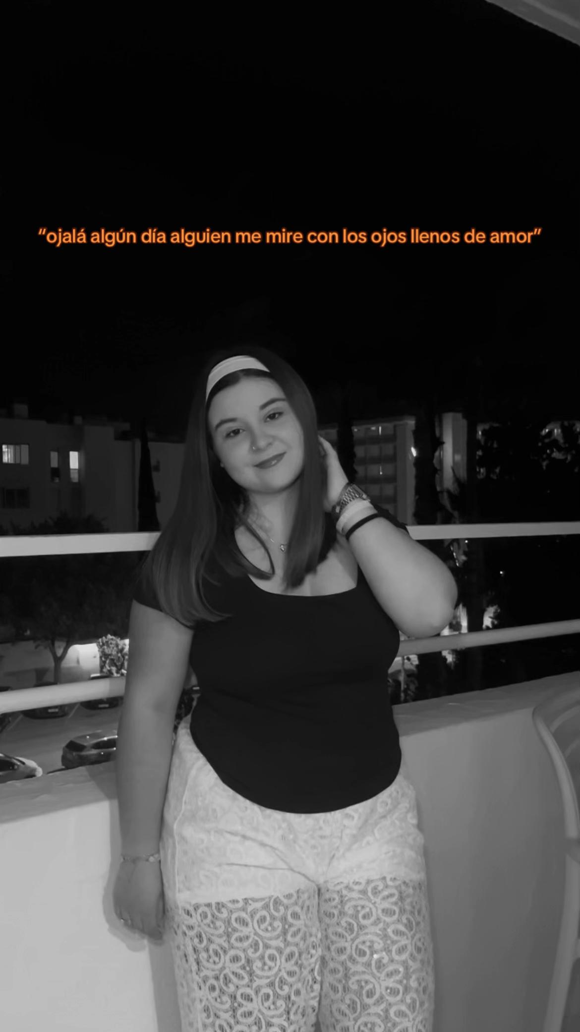 @ainhoa 📚📖💗