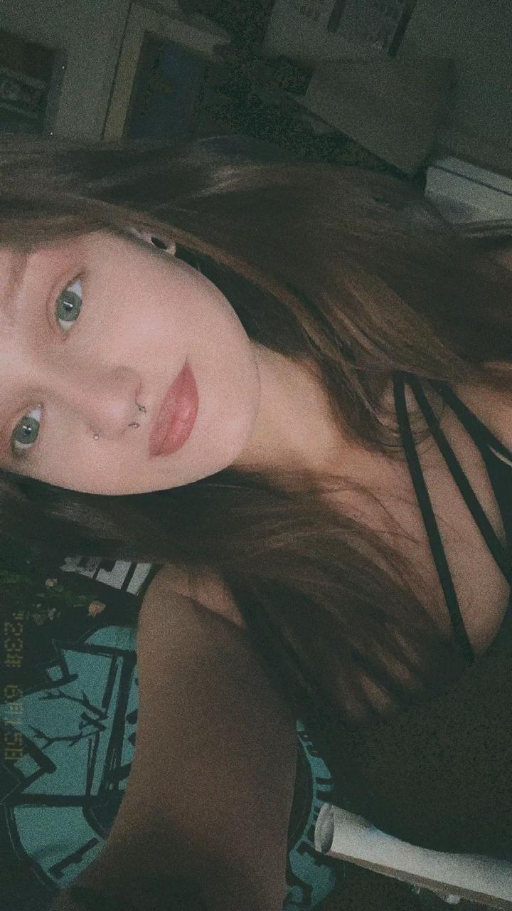 @Emma