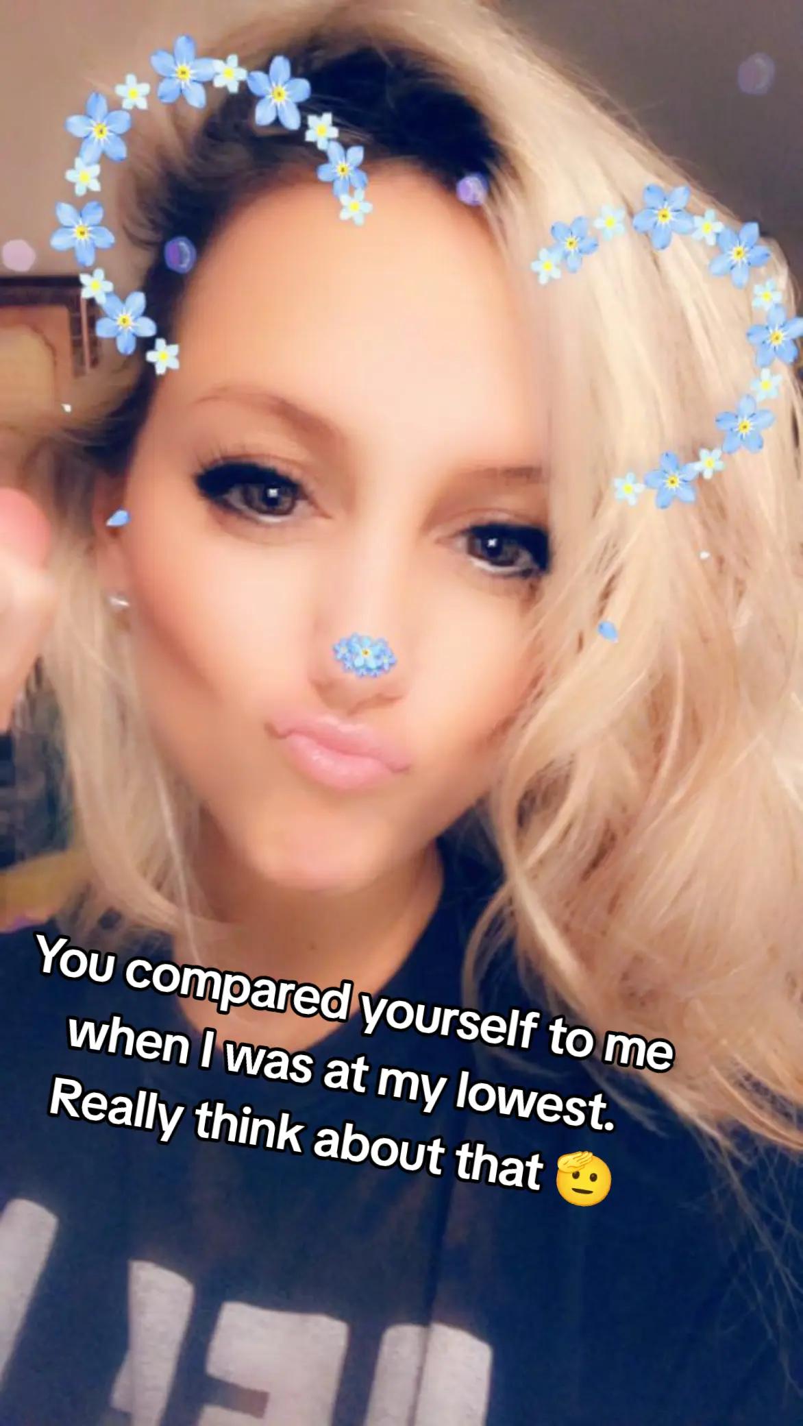 @Browntruckbabe