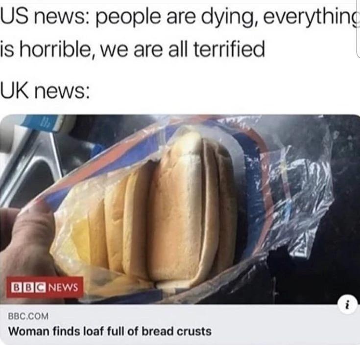@biblical