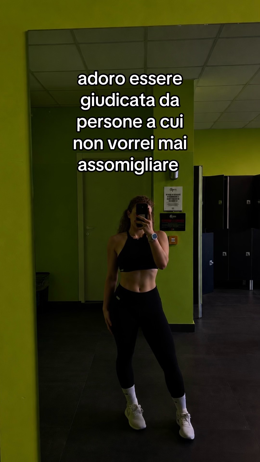 @anto