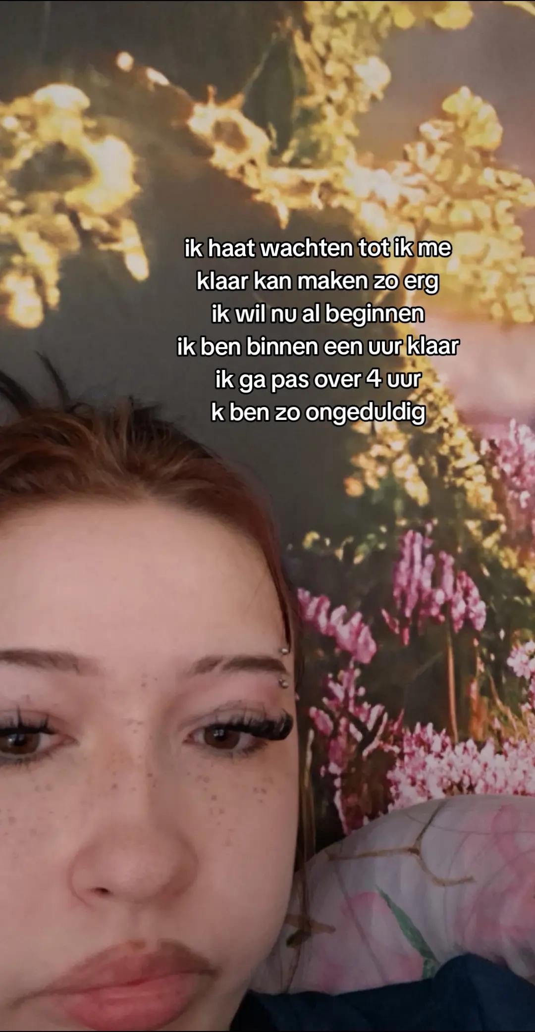 @️freakandel🌚